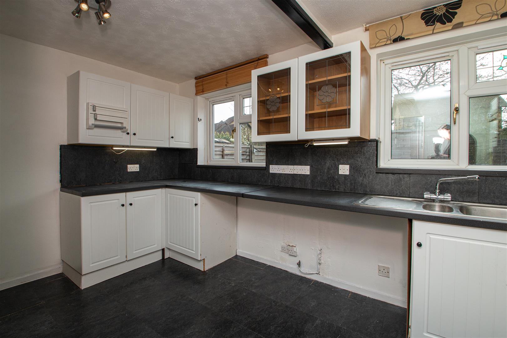 Primatt Crescent, Shenley Church End, Milton Keynes